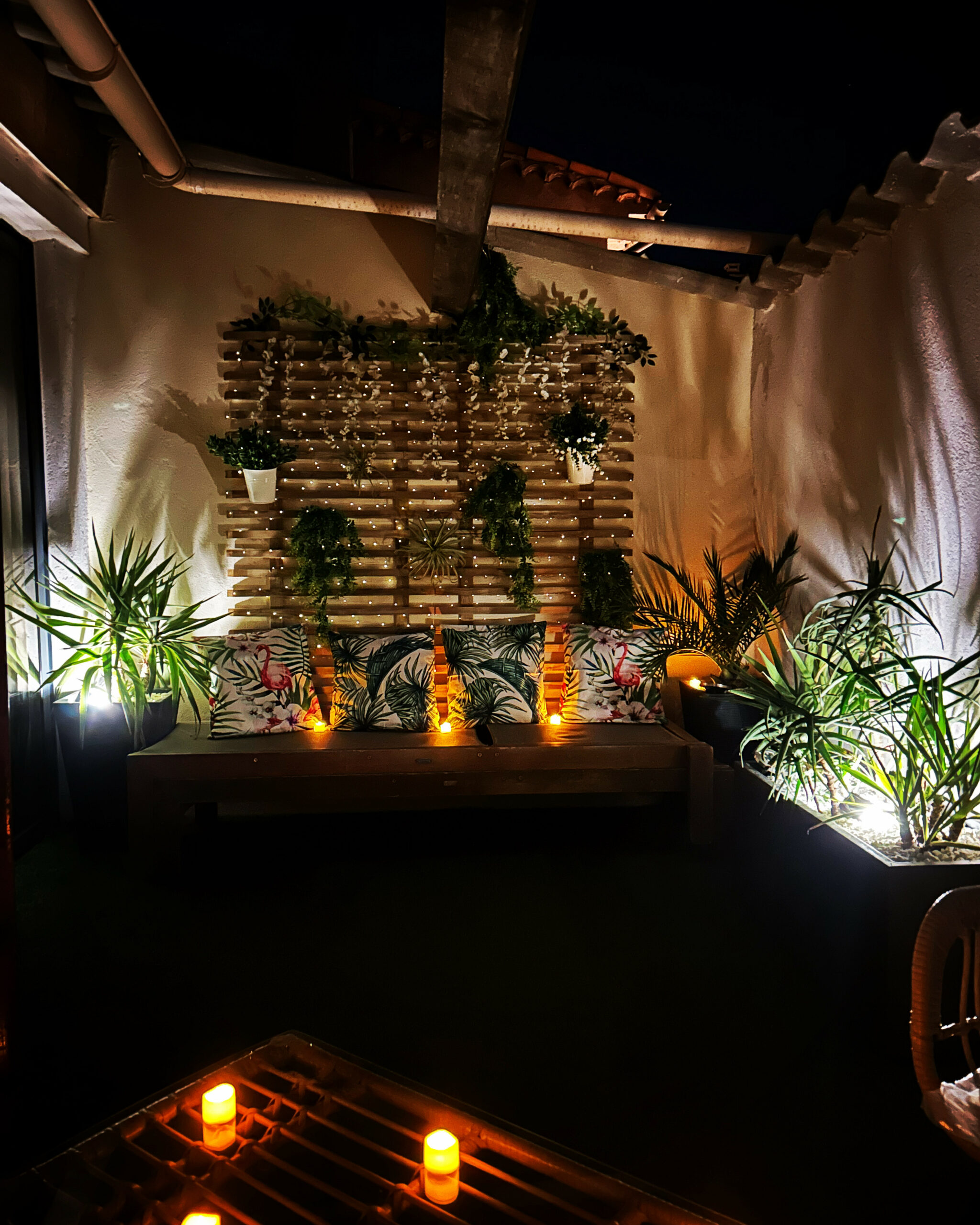 chambre dhotes var
