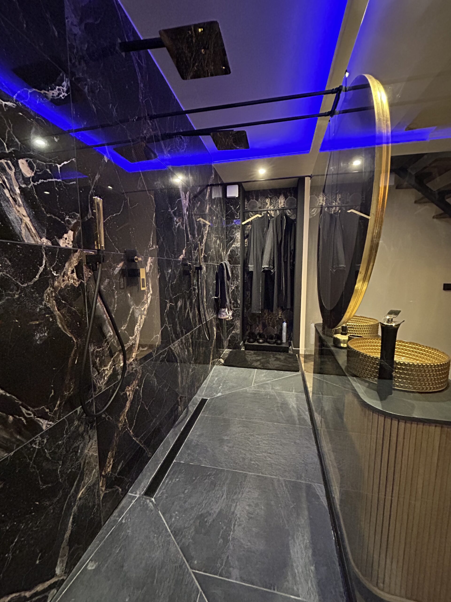 chambre dhotes var