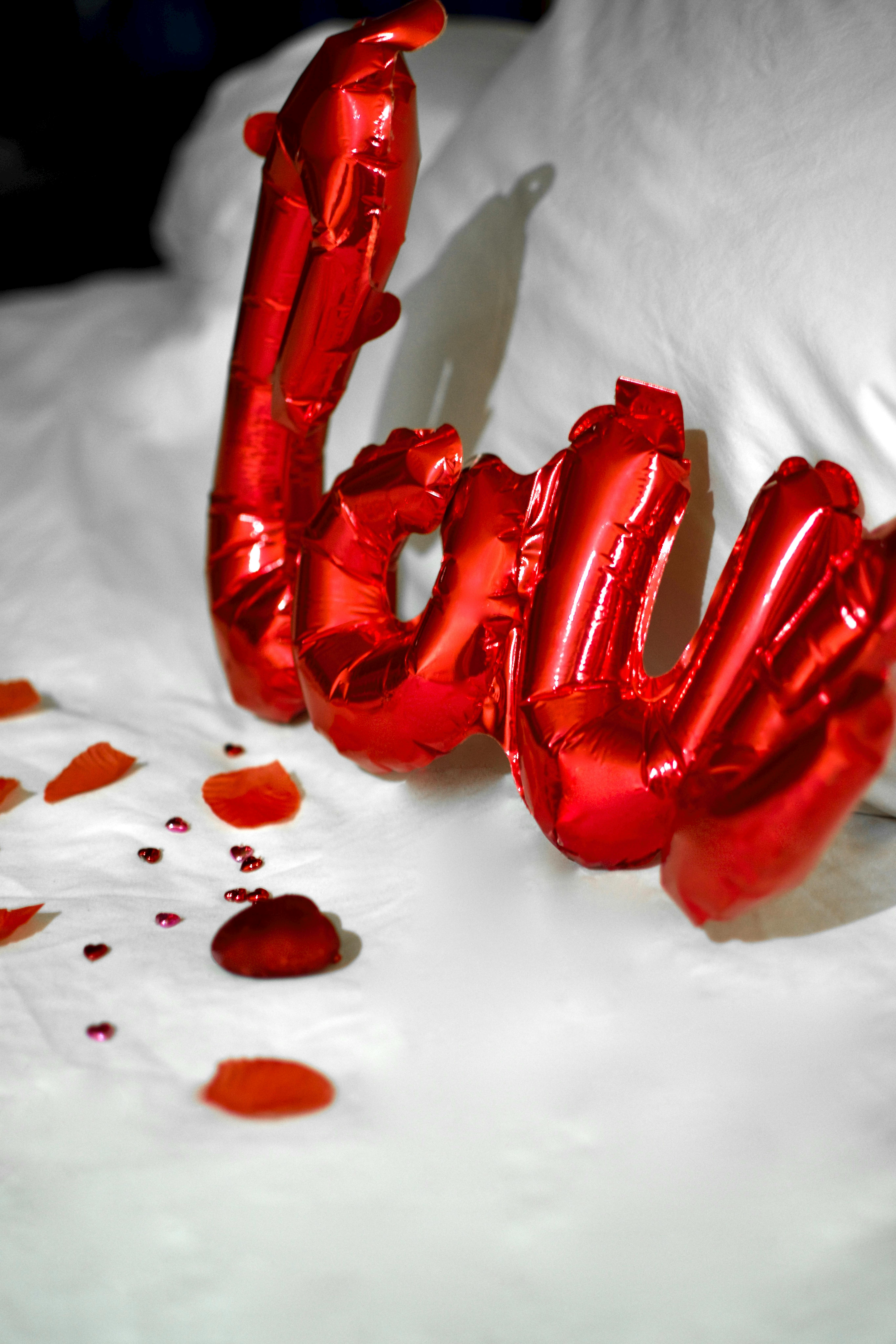 LOVE